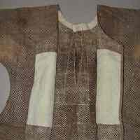Shortgown - Image 2