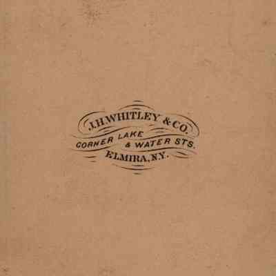 Cartedevisite0093