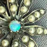 Scatter Pin - Image 2