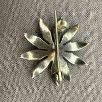 Scatter Pin - Image 3