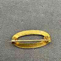 Lingerie Pin - Image 2