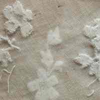 Fragment - Image 2
