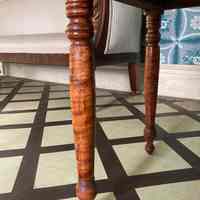 Side Table - Image 3