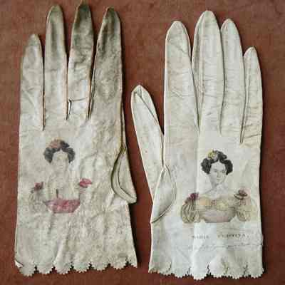 Glove