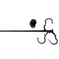 Lever Scale and Weight - Image 2