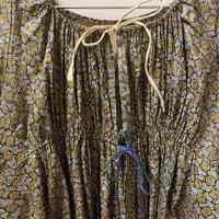 Dress - Image 4