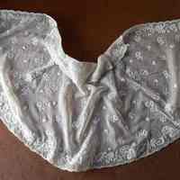 Capelet - Image 4