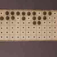 Button - Image 8
