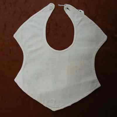 Bib