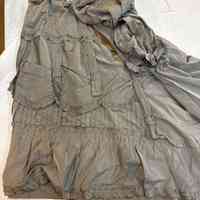 Dress - Image 7