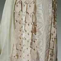 Dress - Image 3