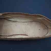 Slippers - Image 8