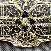 Brooch - Image 2