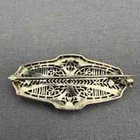 Brooch - Image 3