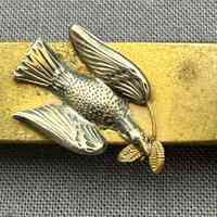 Bar Pin - Image 2