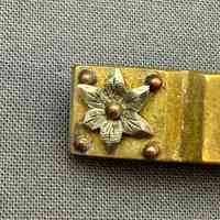 Bar Pin - Image 3