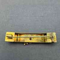 Bar Pin - Image 4