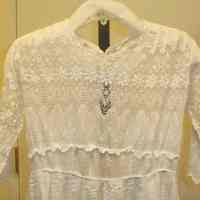 Dress - Image 2