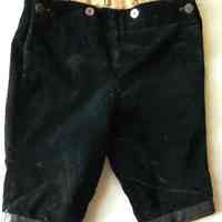 Suit - Image 2