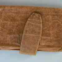 Wallet - Image 3