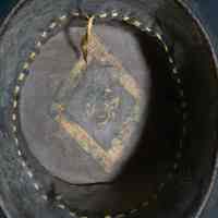 Top Hat - Image 3