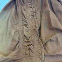 Dress - Image 6