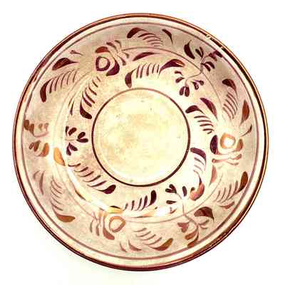 Saucer