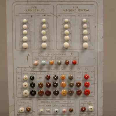 Button