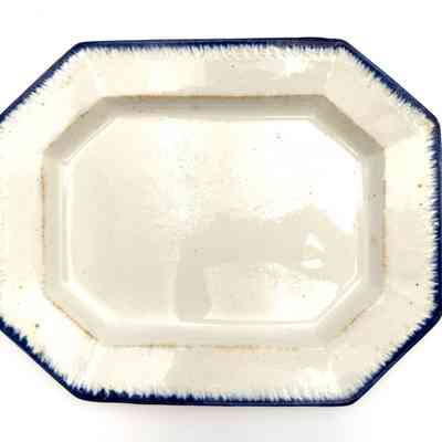 Platter
