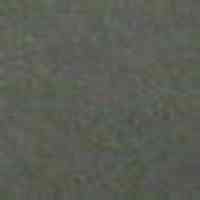 Bag, Harvesting - Image 2