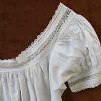 Chemise - Image 2