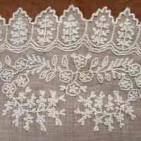 Collar - Image 2