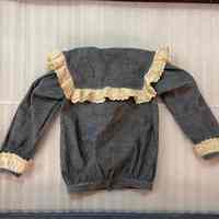 Shirt - Image 5