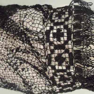 Undersleeve