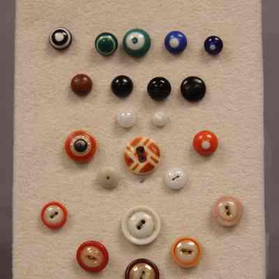 Button