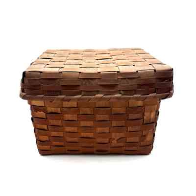 Basket