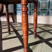 Side Table - Image 4