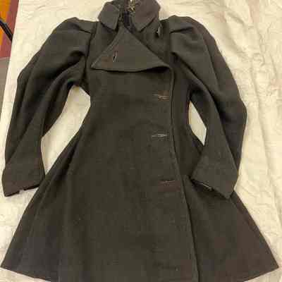 Coat
