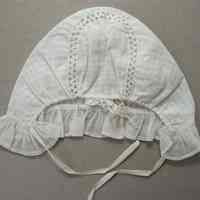 Cap - Image 2