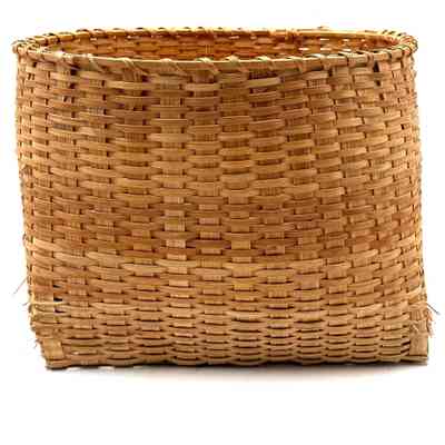 Basket