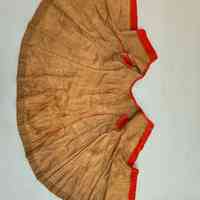 Cloak and Frock - Image 13
