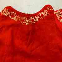 Cloak and Frock - Image 14