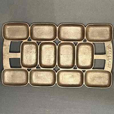 Muffin Pan