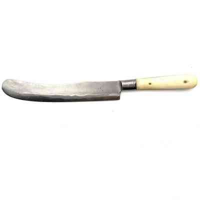 Knife