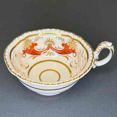 Teacup