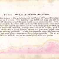 Stereograph - Image 2