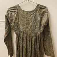 Dress - Image 5