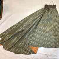 Dress - Image 8