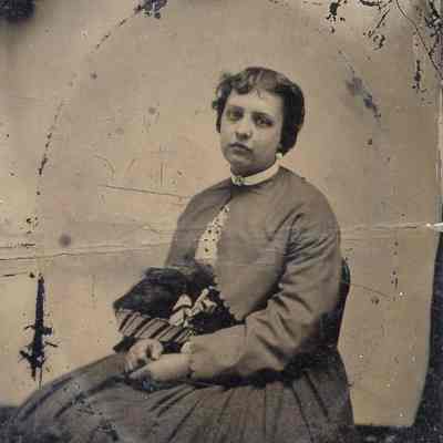 Tintype