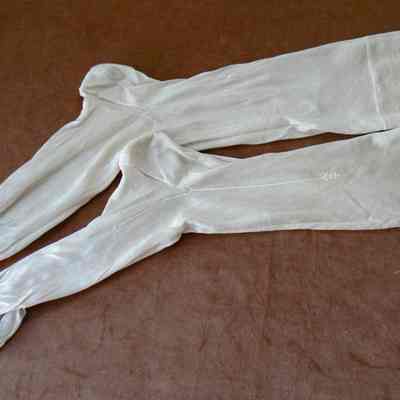 Sock